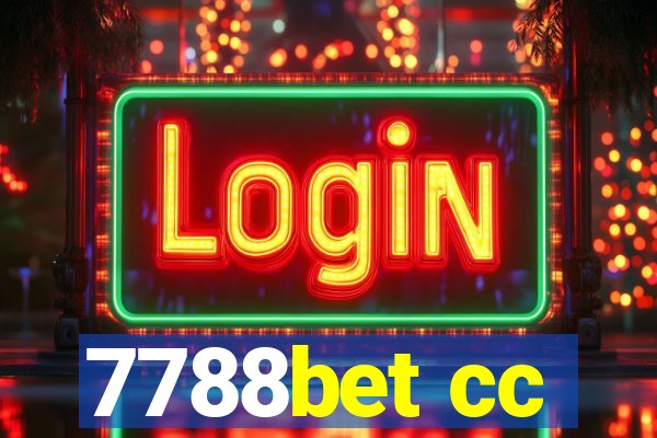 7788bet cc